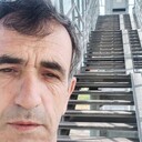  ,   Alim , 56 ,   ,   , 