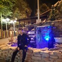 ���������� ����, ���� ������� ������, 33 ����, ������������ ��� ����� � ���������