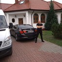  ,   Vasyl, 37 ,   ,   , c 