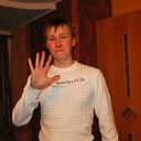 ���������� ������, ���� ������� ����, 35 ���, ������������ ��� ������, ����� � ���������, c�������� ���������