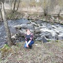 ���������� �����, ���� ������� ������, 38 ���, ������������ ��� ������, ����� � ���������, c�������� ���������