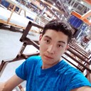 ���������� ���������� �����, ���� ����� �����, 23 ����, ������������ ��� c�������� ���������