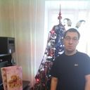  ,   , 33 ,   