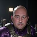 ���������� ������, ���� ������� ������, 44 ����, ������������ ��� ������, ����� � ���������