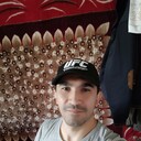 ���������� ������, ���� ������� ������, 48 ���, ������������ 