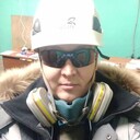 ���������� ��������, ���� ������� Jony, 35 ���, ������������ ��� ������, ����� � ���������, c�������� ���������, ���������