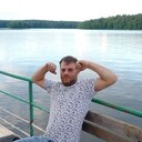 ���������� ���������, ���� ������� �����, 38 ���, ������������ ��� ������, ����� � ���������