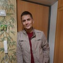 ���������� �������, ���� ������� ��������, 39 ���, ������������ ��� ������, ����� � ���������, c�������� ���������