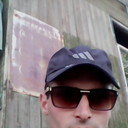 ���������� �����, ���� ������� ARTYOM, 33 ����, ������������ ��� ����� � ���������, c�������� ���������, ���������