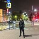  ,   Dedfoxx, 22 ,   ,   