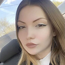  ,   , 19 ,   c 