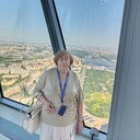 ���������� ��������������, ���� ������� �����, 66 ���, ������������ ��� ����� � ���������, c�������� ���������