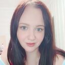 ���������� ������, ���� ������� ���������, 34 ����, ������������ ��� ������, ����� � ���������