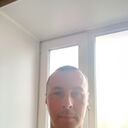 ���������� ��������, ���� ������� ������, 35 ���, ������������ ��� ������, ����� � ���������