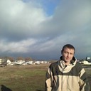 ���������� ���������, ���� ������� �������, 40 ���, ������������ ��� ������, ����� � ���������, c�������� ���������