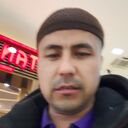  ,   Oybek, 37 ,   ,   