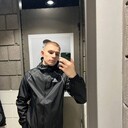 ���������� ������, ���� ����� Sergey, 21 ���, ������������ ��� ������