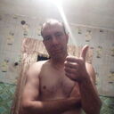  ,   , 41 ,   c , 