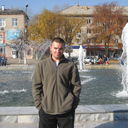 ���������� ������, ���� ������� Dj yha, 46 ���, ������������ ��� ������