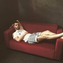 ���������� �����, ���� ������� Quarty, 30 ���, ������������ ��� ������, ����� � ���������, c�������� ���������