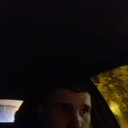  ,   , 40 ,   ,   , c 