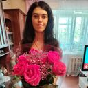  ,   , 35 ,   