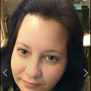  -,   , 47 ,   ,   