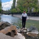 ���������� �����������, ���� ������� �����, 37 ���, ������������ ��� ������, ����� � ���������