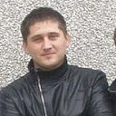  ,   , 40 ,   ,   , c 