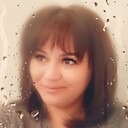 ���������� ������, ���� ������� ����, 36 ���, ������������ ��� ������, ����� � ���������