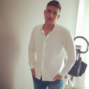  Pratica di Mare,   Stepan, 24 ,   ,   