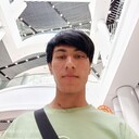 ���������� ���������, ���� ����� ���������, 25 ���, ������������ ��� ������, ����� � ���������