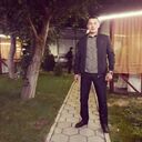  ,   Kaha, 31 ,   ,   