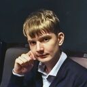 ���������� ������������, ���� ����� ����, 18 ���, ������������ 