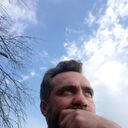 ���������� �������, ���� ������� ������, 44 ����, ������������ ��� ������, ���������