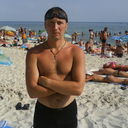   ,   , 42 ,  
