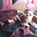 ���������� ����������, ���� ����� ������, 21 ���, ������������ ��� ������, ����� � ���������