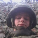 ���������� ������, ���� ����� ����, 22 ����, ������������ ��� ����� � ���������, c�������� ���������