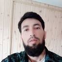  ,   Karim, 28 ,   ,   , c , 