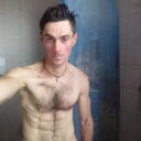 ���������� ���������, ���� ������� ������, 35 ���, ������������ ��� ������, ����� � ���������