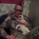 ���������� ����������, ���� ������� ������, 45 ���, ������������ ��� ����� � ���������, c�������� ���������