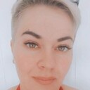 ���������� �����������, ���� ������� �����, 41 ���, ������������ ��� ����� � ���������, c�������� ���������, ���������