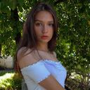  ,   Gurjana, 23 ,   ,   