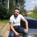 ���������� ����������, ���� ������� �����, 43 ����, ������������ 