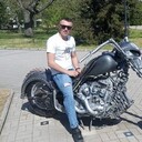  -,   , 34 ,   ,   