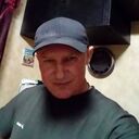  ,   , 66 ,   c 