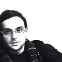  ,   Aleksandre, 25 ,   ,   