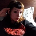 ���������� �����-���������, ���� ������� Pokurim, 33 ����, ������������ ��� ������, ����� � ���������