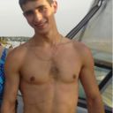  ,   , 36 ,  