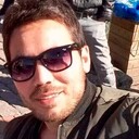  ,   Ikram, 40 ,   ,   , c 